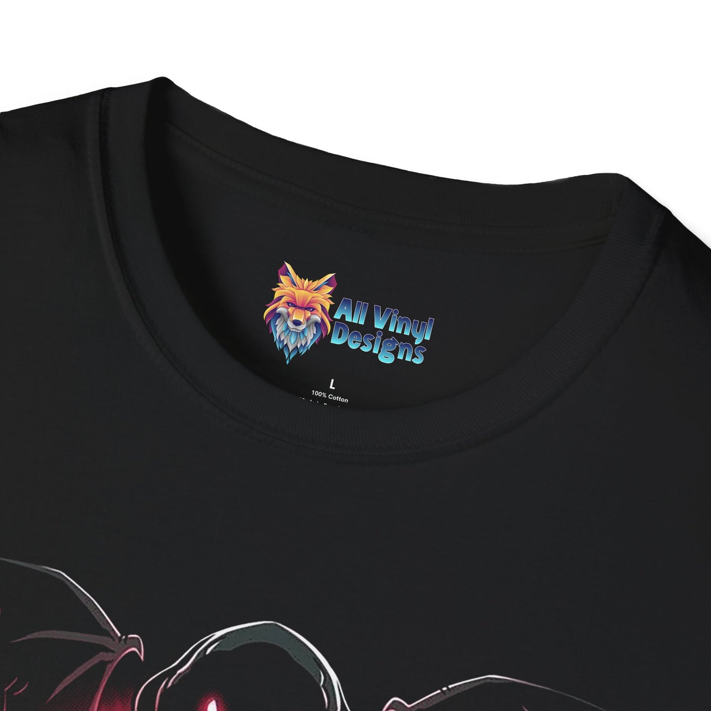Cthulhu Dice T-Shirt, Geek Tee, Role Playing Gamer Shirt, Dungeons and Dragons Top, Fantasy Game Apparel