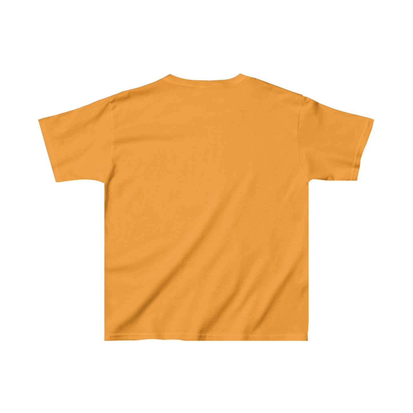 Today is a Core Memory Day - Kids Heavy Cotton™ Tee