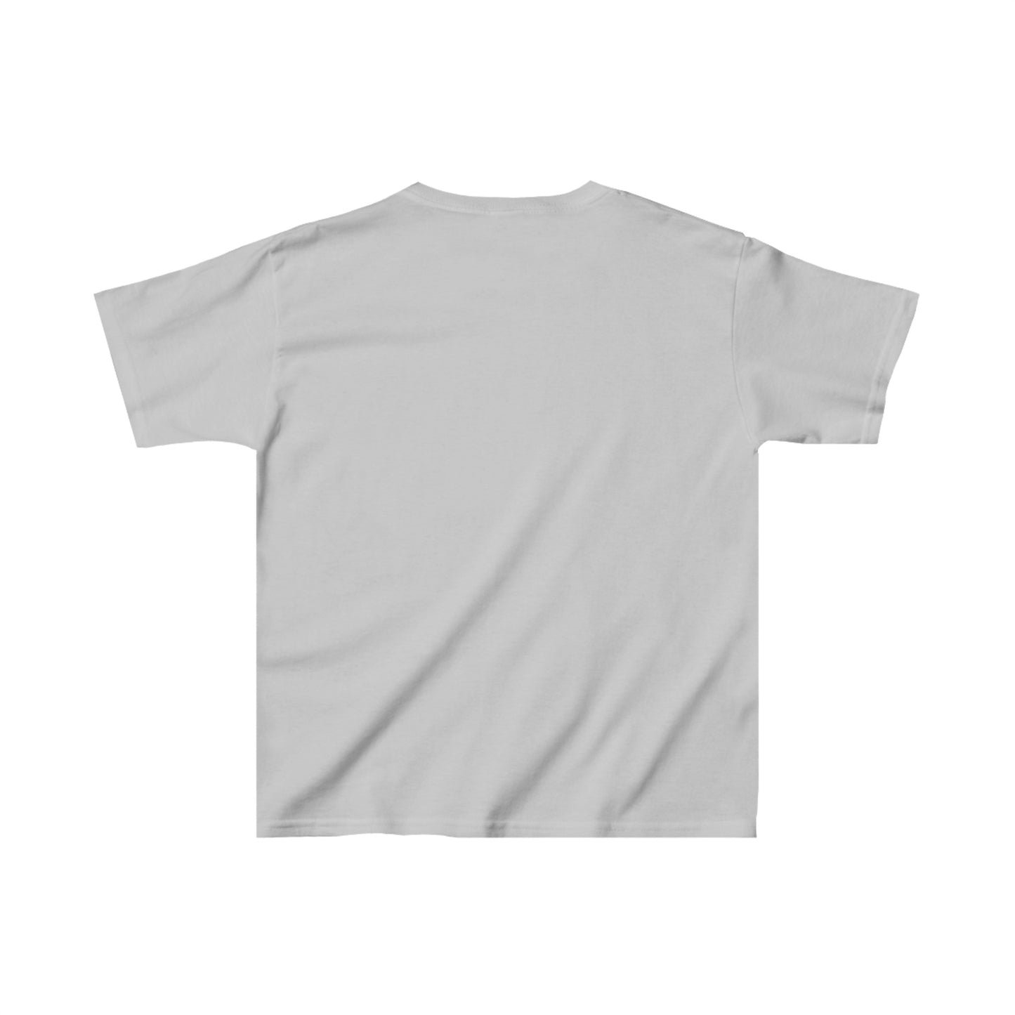 Today is a Core Memory Day - Kids Heavy Cotton™ Tee